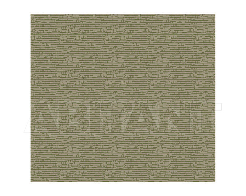 Купить Ковровое покрытие Ege  Wall-to-wall carpets RF5295105