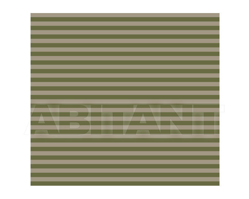 Купить Ковровое покрытие Ege  Wall-to-wall carpets RF5295108