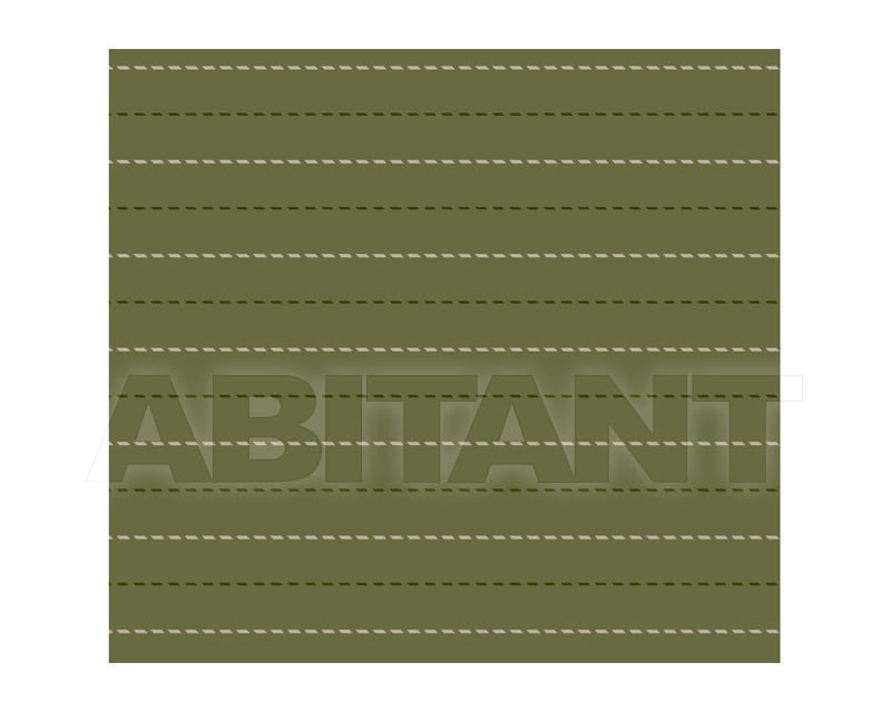 Купить Ковровое покрытие Ege  Wall-to-wall carpets RF5295112