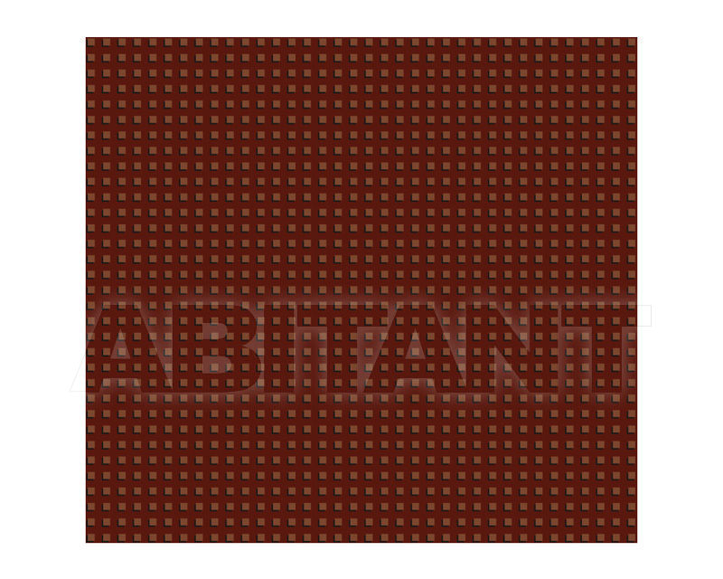 Купить Ковровое покрытие Ege  Wall-to-wall carpets RF5295192