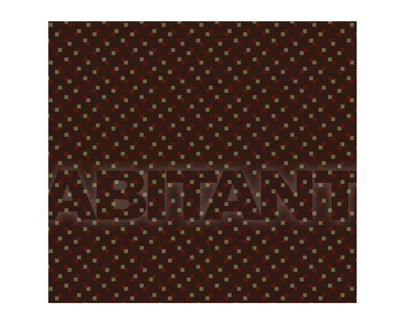 Купить Ковровое покрытие Ege  Wall-to-wall carpets RF5295202