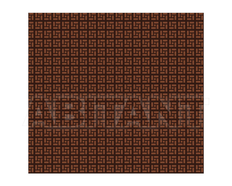 Купить Ковровое покрытие Ege  Wall-to-wall carpets RF5295207