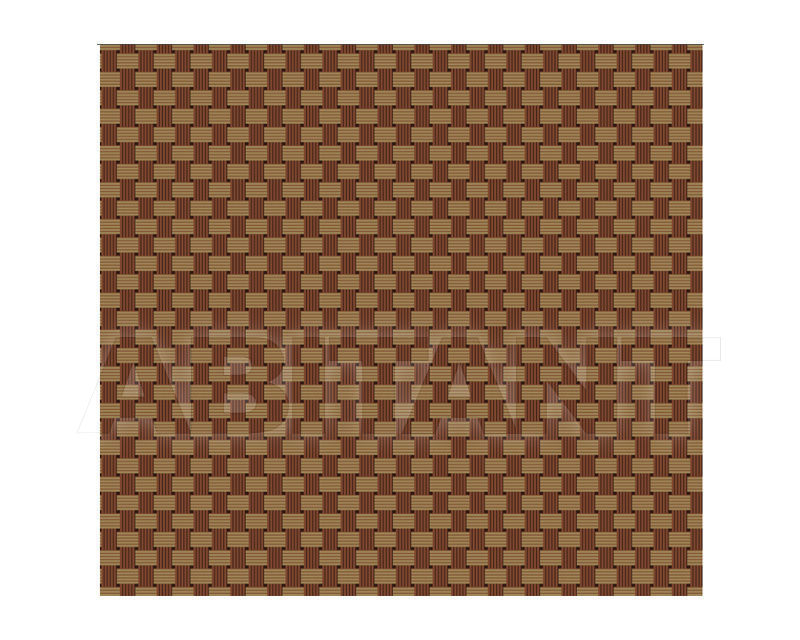 Купить Ковровое покрытие Ege  Wall-to-wall carpets RF5295321