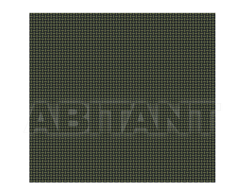 Купить Ковровое покрытие Ege  Wall-to-wall carpets RF5295355
