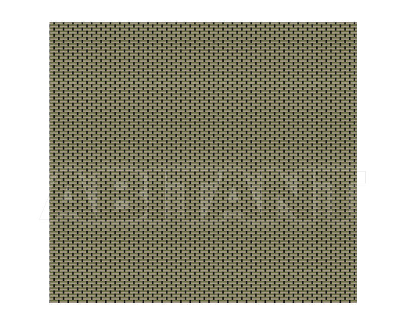 Купить Ковровое покрытие Ege  Wall-to-wall carpets RF5295363