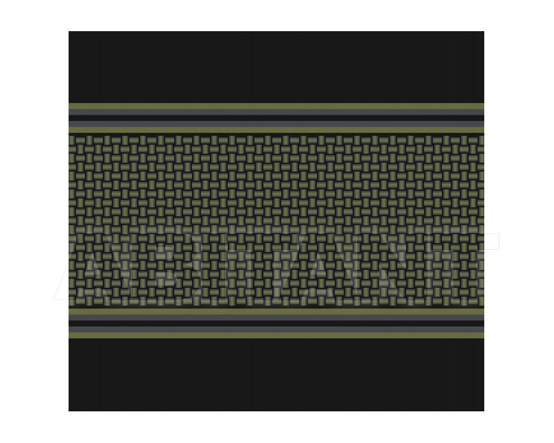 Купить Ковровая дорожка Ege  Wall-to-wall carpets RF5295370