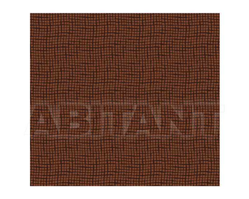 Купить Ковровое покрытие Ege  Wall-to-wall carpets RF5295453