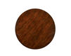 Столик кофейный Hickory White  2017 863-20 Современный / Скандинавский / Модерн