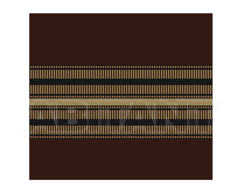 Купить Ковровая дорожка Ege  Wall-to-wall carpets RF5295523