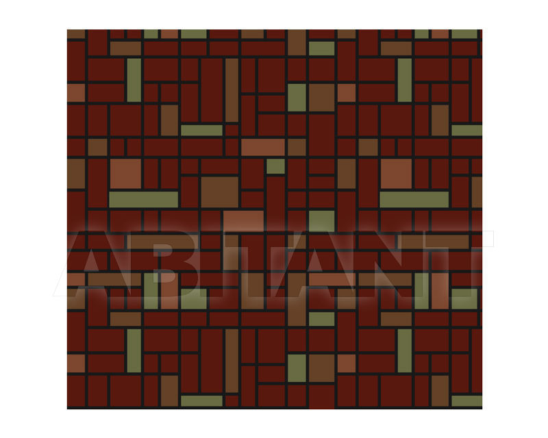 Купить Ковровое покрытие Ege  Wall-to-wall carpets RF5295524