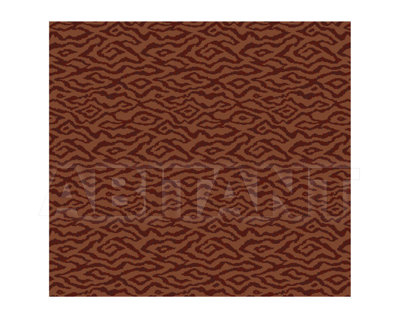 Купить Ковровое покрытие Ege  Wall-to-wall carpets RF5295557