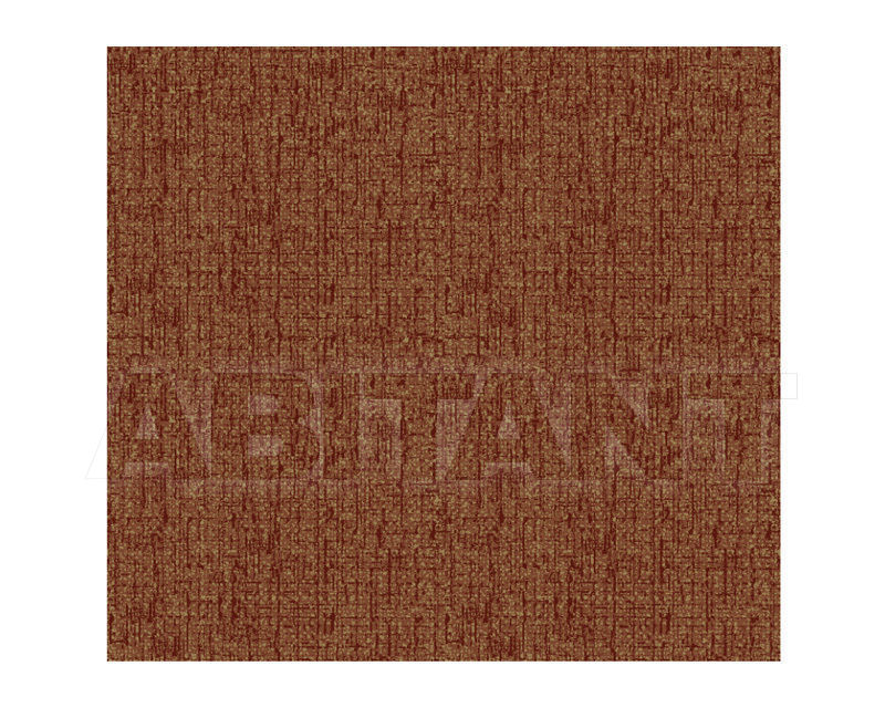 Купить Ковровое покрытие Ege  Wall-to-wall carpets RF5295586