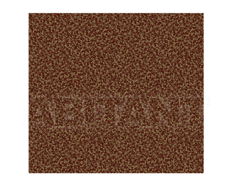 Купить Ковровое покрытие Ege  Wall-to-wall carpets RF5295593