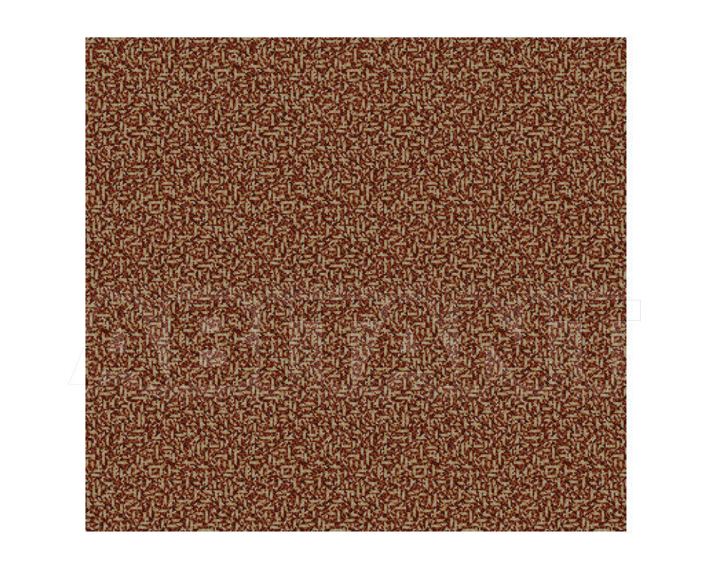 Купить Ковровое покрытие Ege  Wall-to-wall carpets RF5295594