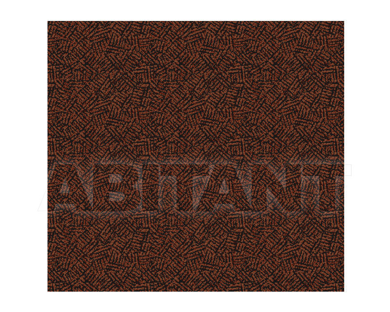 Купить Ковровое покрытие Ege  Wall-to-wall carpets RF5295597