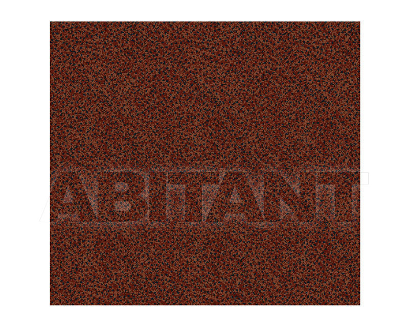 Купить Ковровое покрытие Ege  Wall-to-wall carpets RF5295601