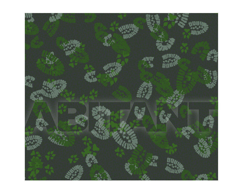 Купить Ковровое покрытие Ege  Wall-to-wall carpets RF52201101
