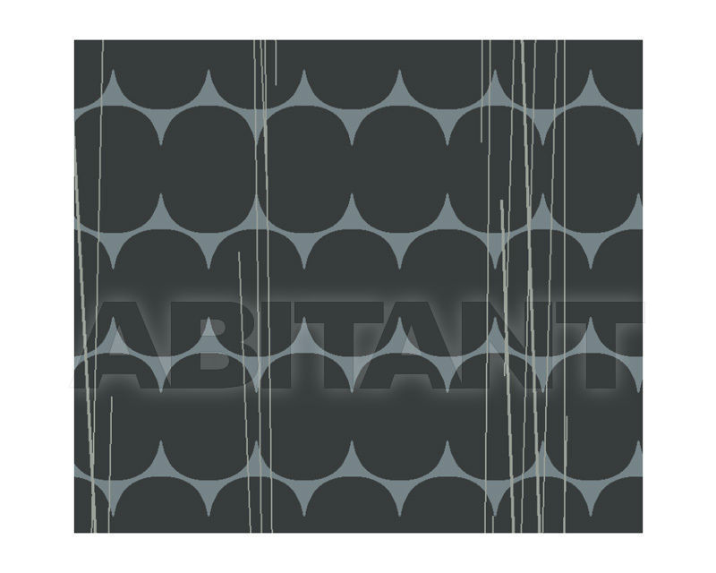 Купить Ковровое покрытие Ege  Wall-to-wall carpets RF52201134L