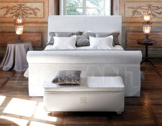 Кровать Altrenotti Country Living Seven