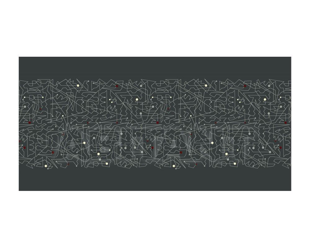 Купить Ковровая дорожка Ege  Wall-to-wall carpets RF52201244C