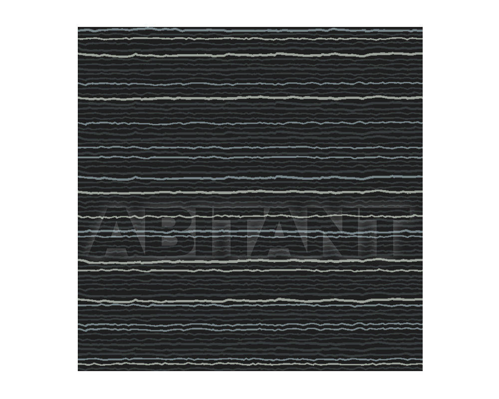 Купить Ковровое покрытие Ege  Wall-to-wall carpets RF52201273