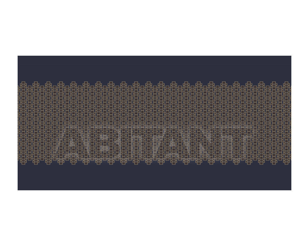 Купить Ковровая дорожка Ege  Wall-to-wall carpets RF52751062C