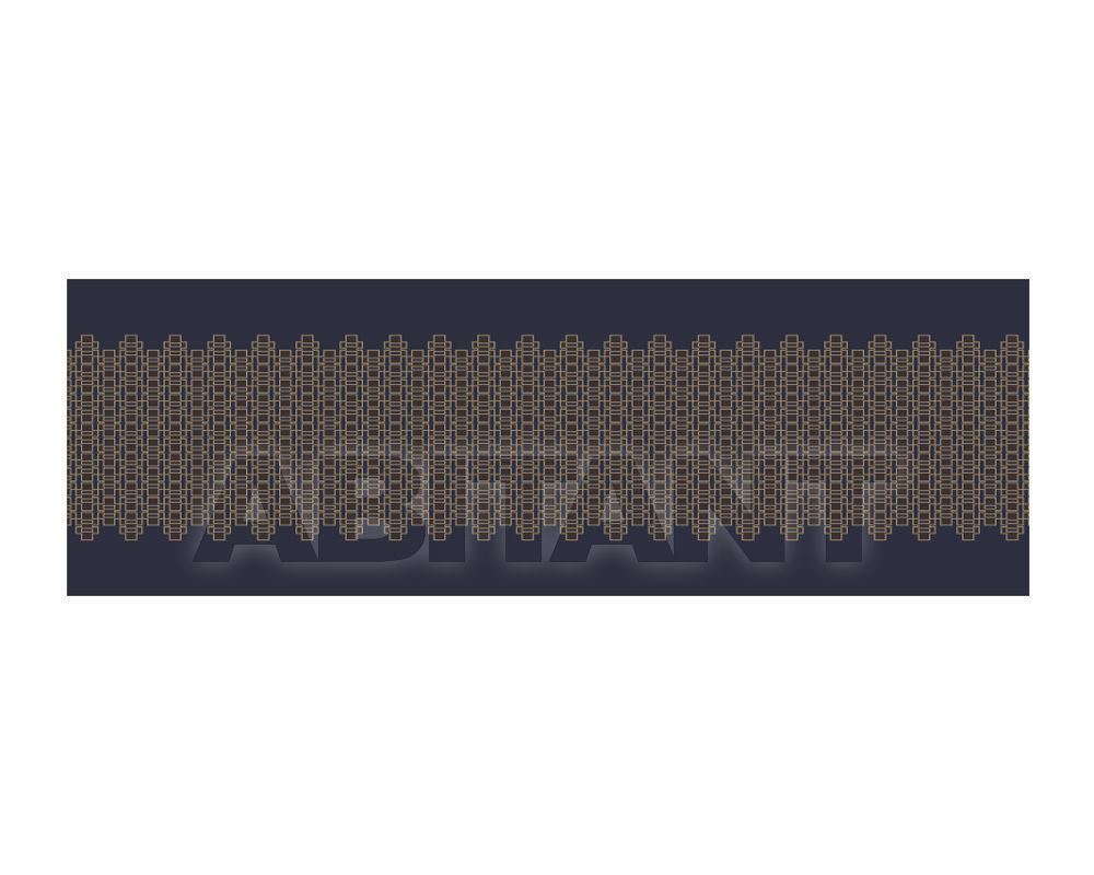 Купить Ковровая дорожка Ege  Wall-to-wall carpets RF52751062R