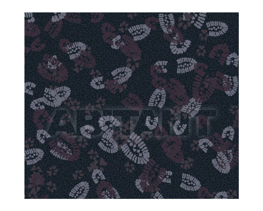 Купить Ковровое покрытие Ege  Wall-to-wall carpets RF52751103