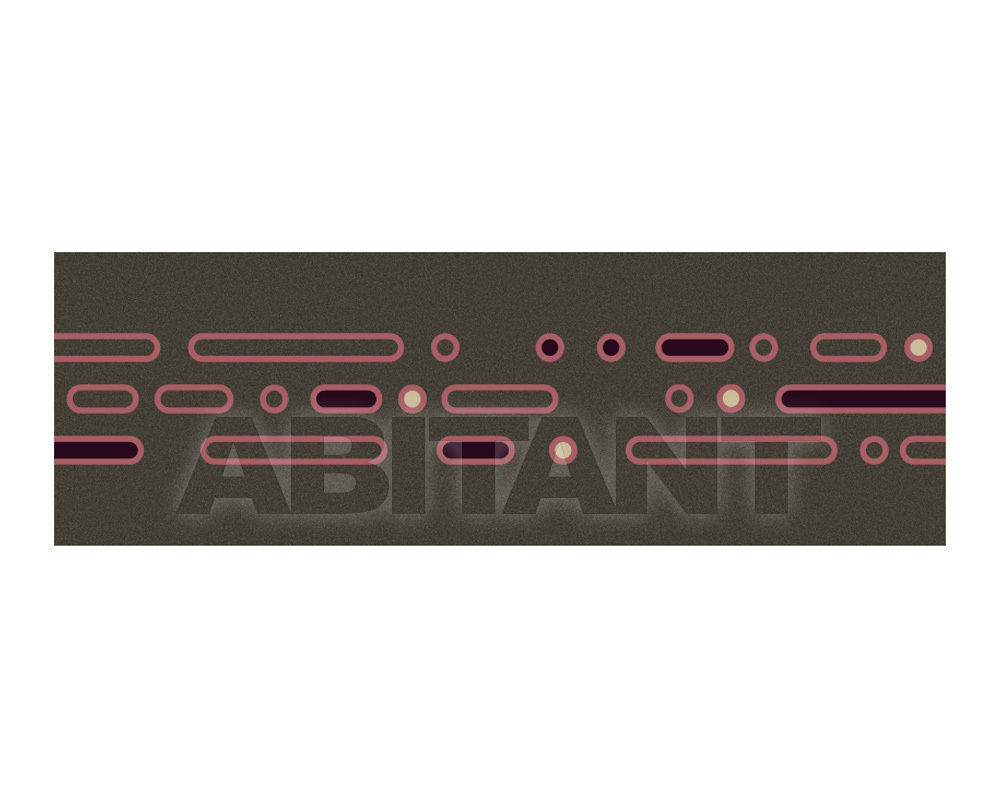 Купить Ковровая дорожка Ege  Wall-to-wall carpets RF52751141R