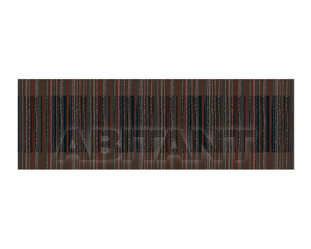Купить Ковровая дорожка Ege  Wall-to-wall carpets RF52751191R