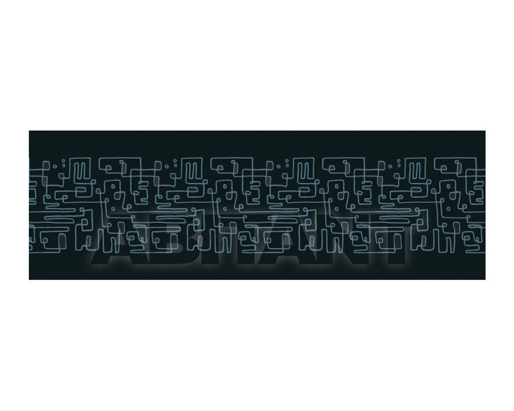 Купить Ковровая дорожка Ege  Wall-to-wall carpets RF52751201R