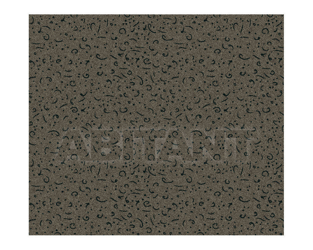 Купить Ковровое покрытие Ege  Wall-to-wall carpets RF52751213