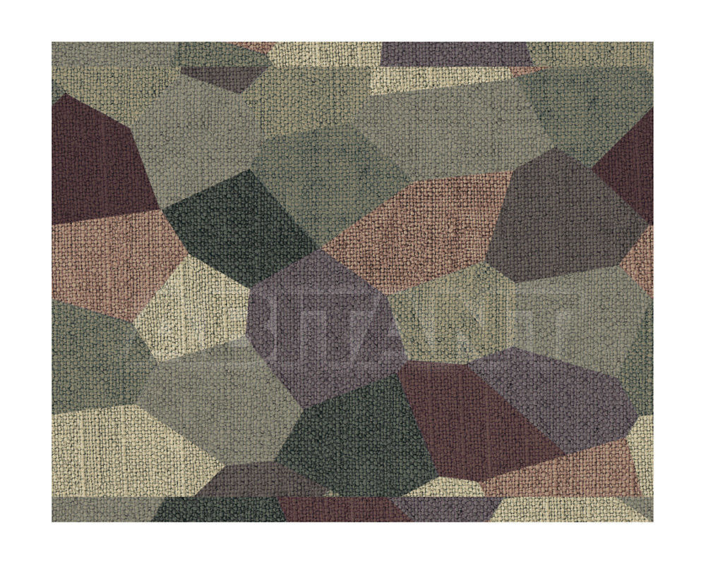 Купить Ковровая дорожка Ege  Wall-to-wall carpets RF52752859