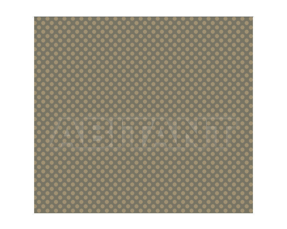 Купить Ковровое покрытие Ege  Wall-to-wall carpets RF5275075