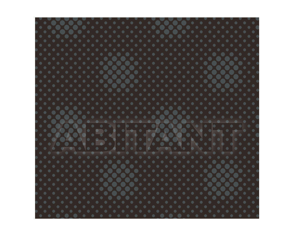 Купить Ковровое покрытие Ege  Wall-to-wall carpets RF5275081