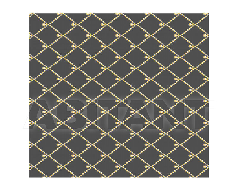 Купить Ковровое покрытие Ege  Wall-to-wall carpets RF5220076