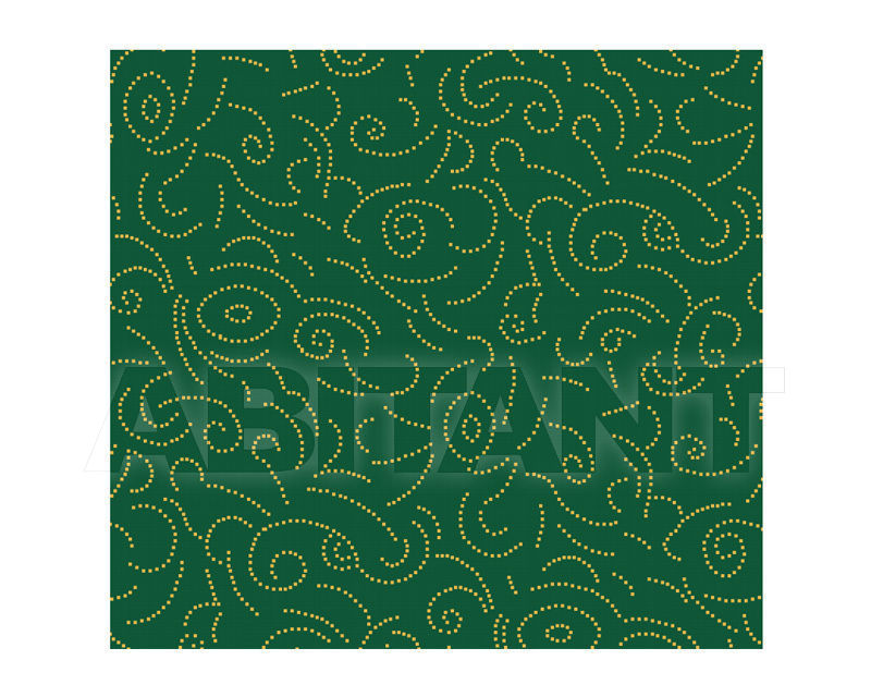 Купить Ковровое покрытие Ege  Wall-to-wall carpets RF5220120