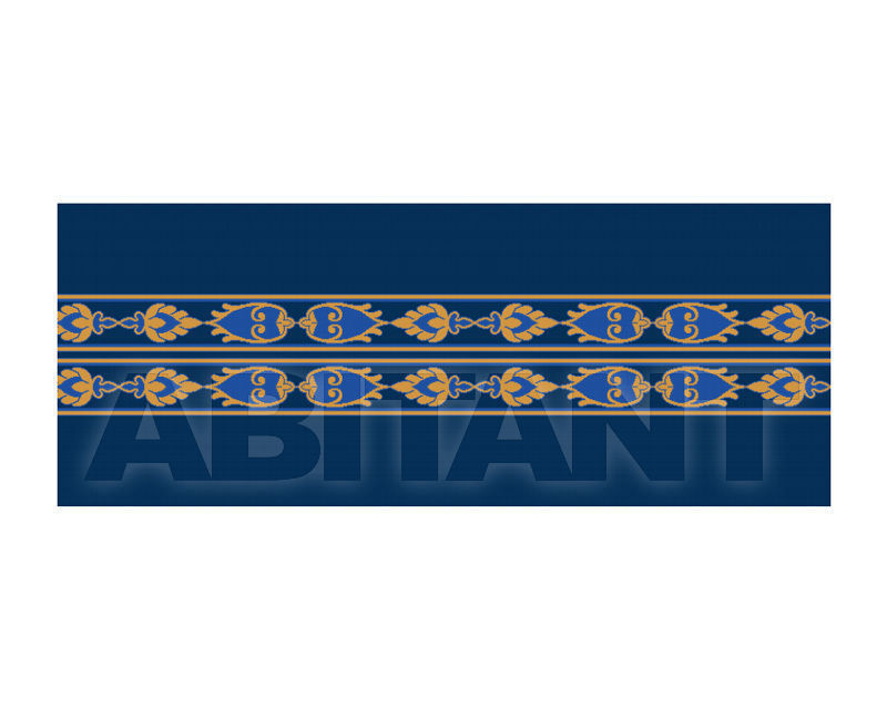 Купить Ковровая дорожка Ege  Wall-to-wall carpets RF5220151