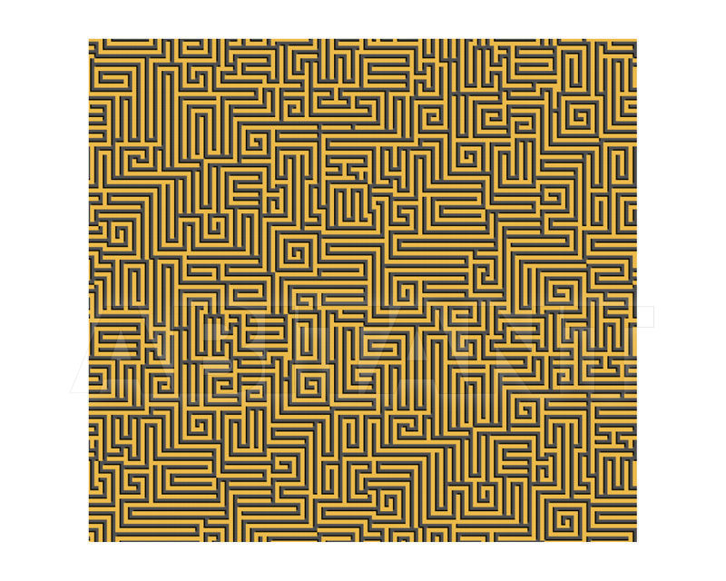 Купить Ковровое покрытие Ege  Wall-to-wall carpets RF5220184
