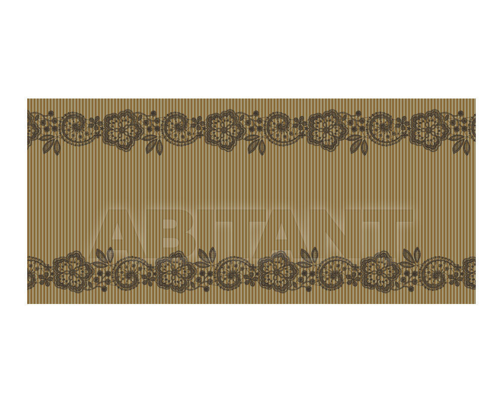 Купить Ковровая дорожка Ege  Wall-to-wall carpets RF52751521