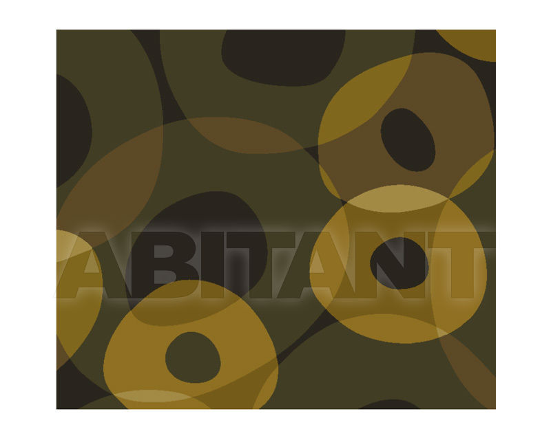 Купить Ковровое покрытие Ege  Wall-to-wall carpets RF52851001L