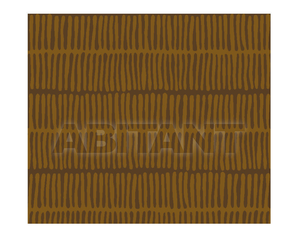 Купить Ковровое покрытие Ege  Wall-to-wall carpets RF52851091L