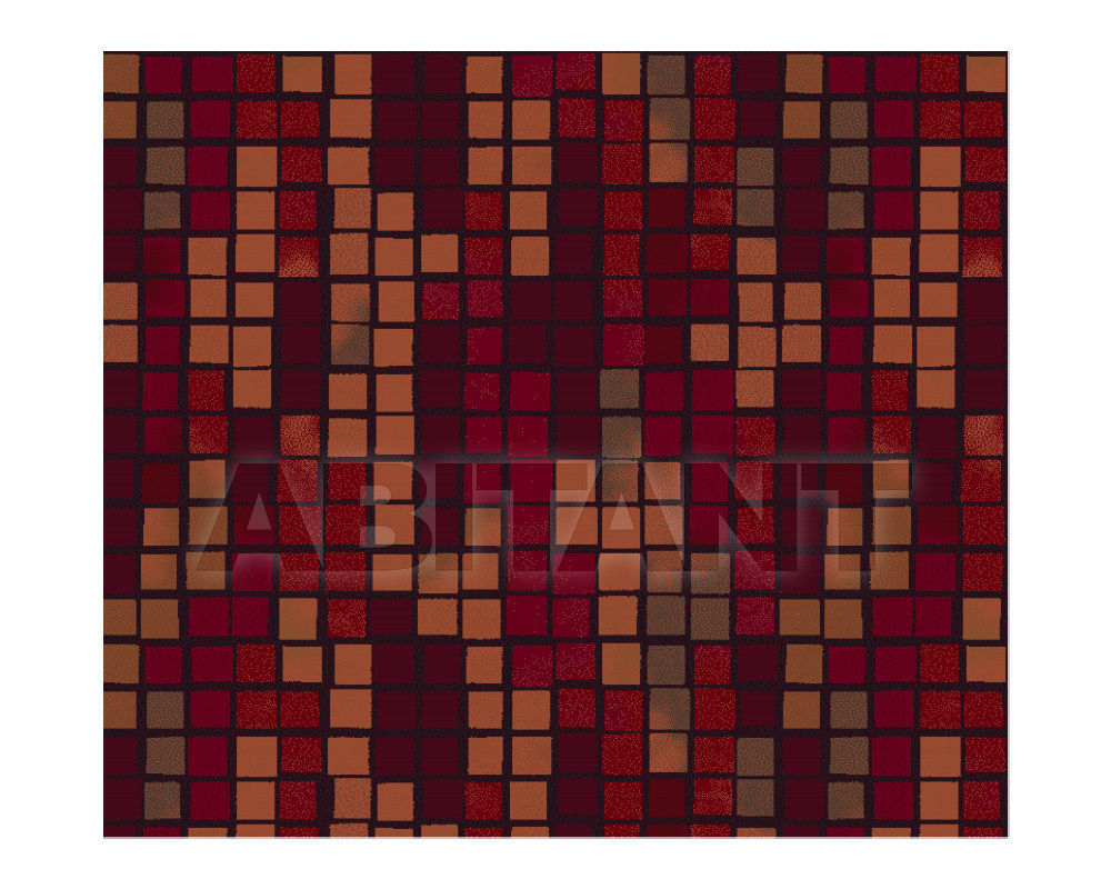 Купить Ковровое покрытие Ege  Wall-to-wall carpets RF52851232S