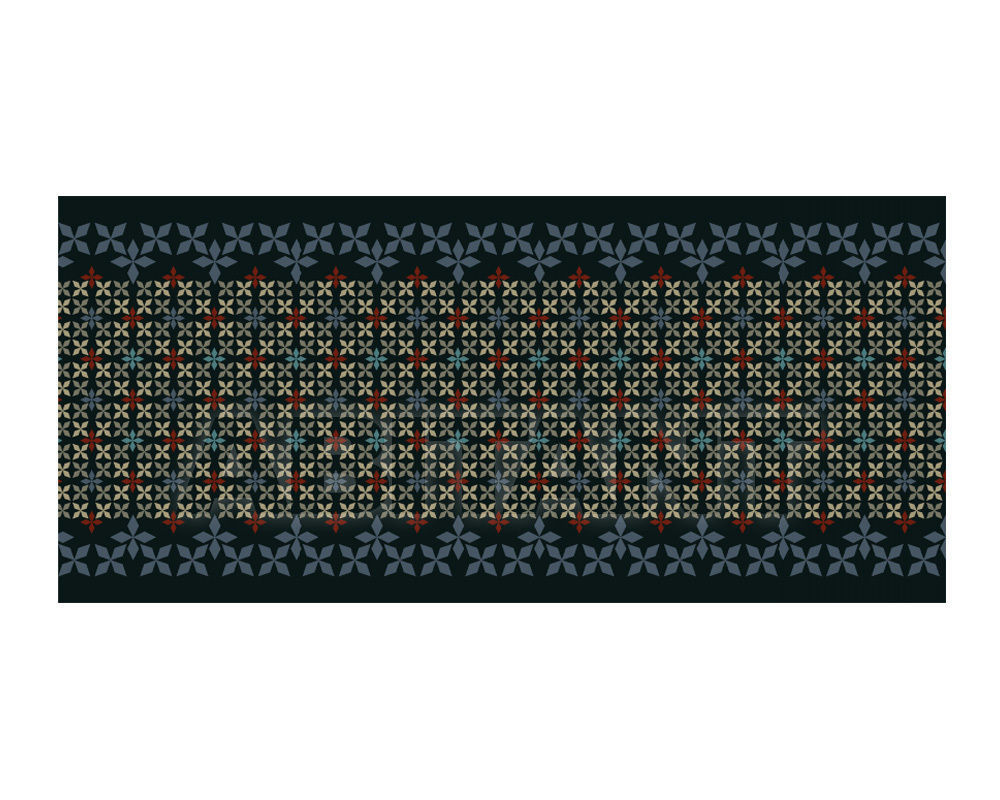 Купить Ковровая дорожка Ege  Wall-to-wall carpets RF52751839