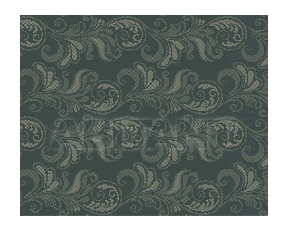 Купить Ковровое покрытие Ege  Wall-to-wall carpets RF52951606