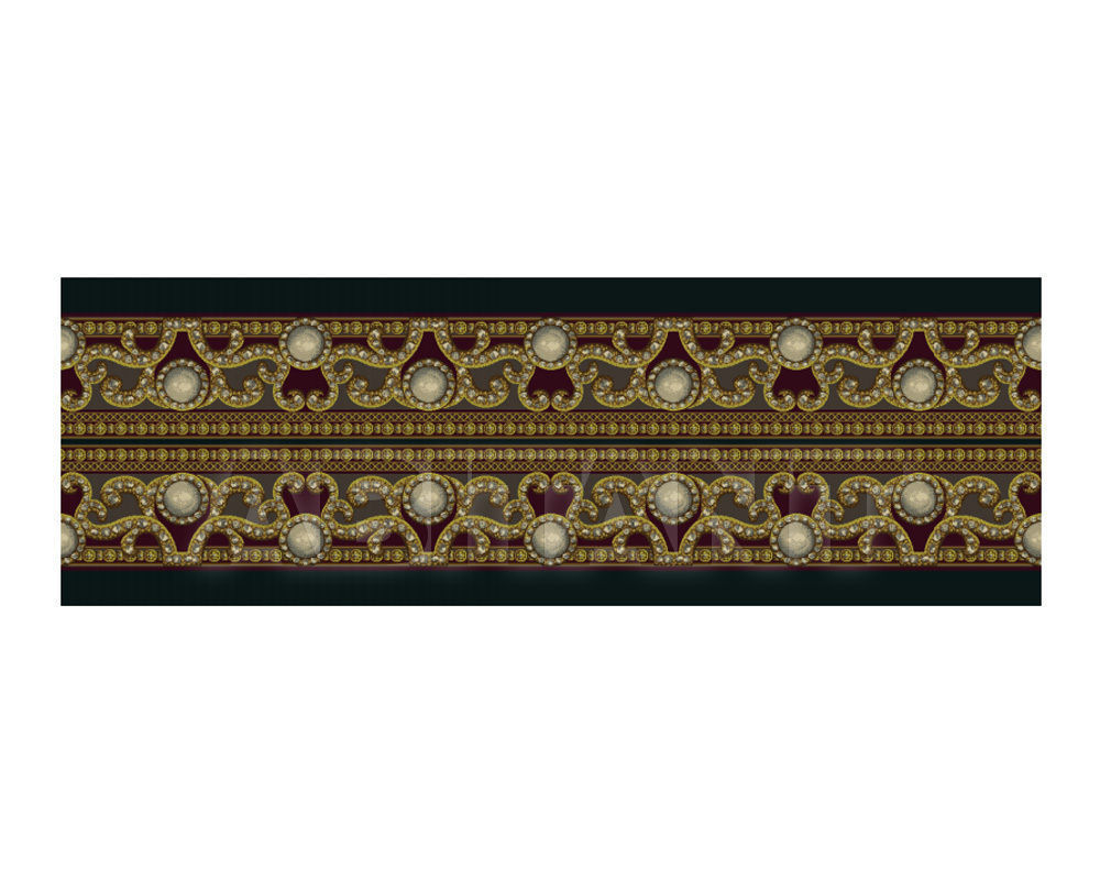 Купить Ковровая дорожка Ege  Wall-to-wall carpets RF52753113