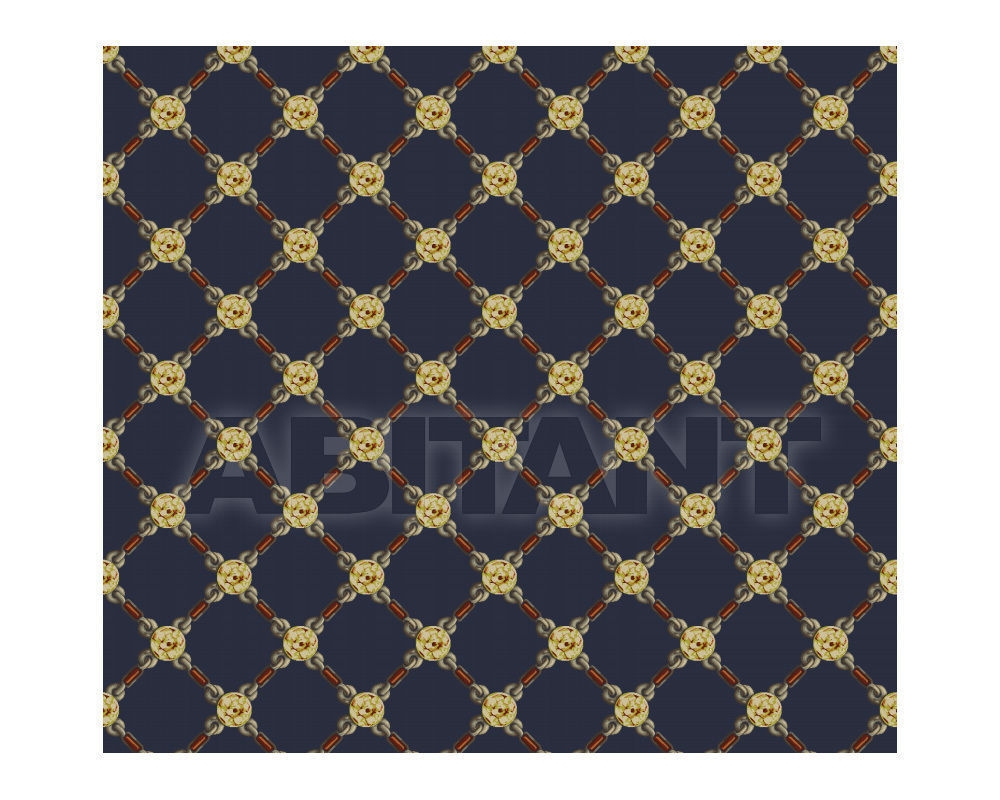 Купить Ковровое покрытие Ege  Wall-to-wall carpets RF52753144