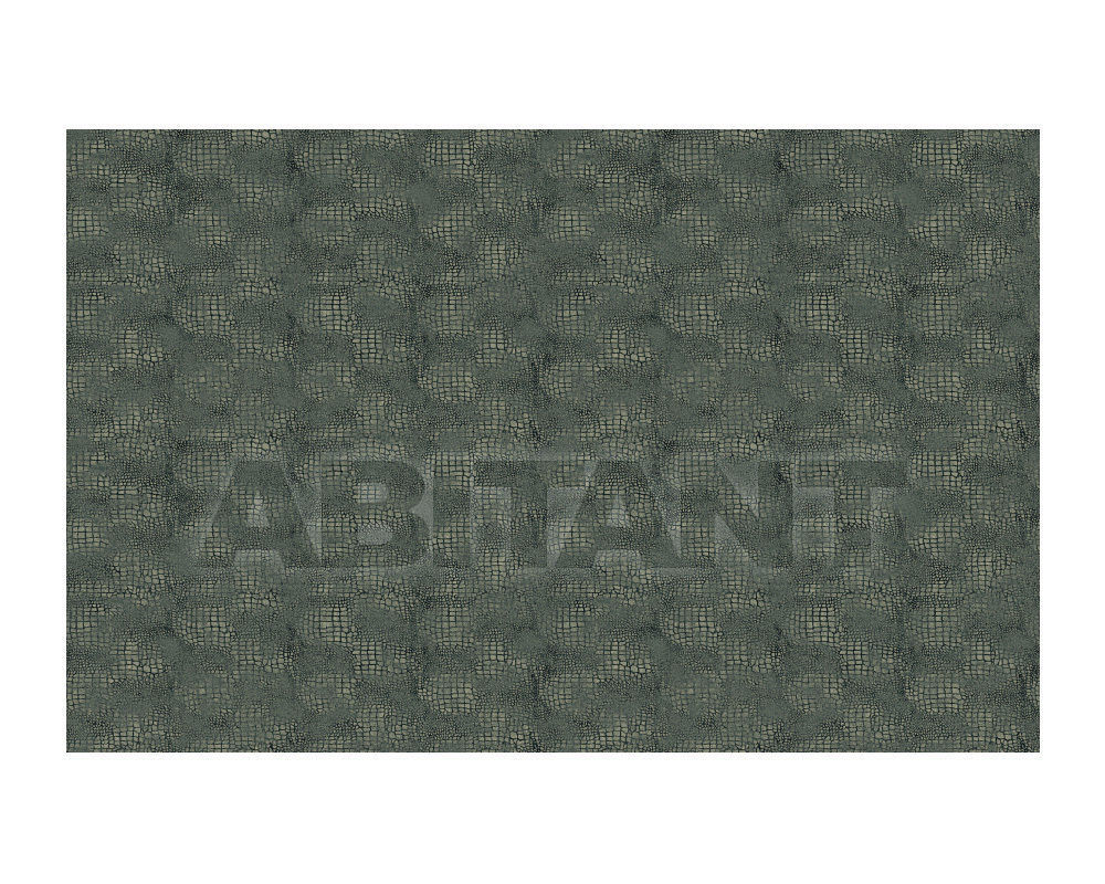 Купить Ковровое покрытие Ege  Wall-to-wall carpets RF52951941