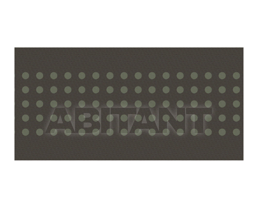 Купить Ковровая дорожка Ege  Wall-to-wall carpets RF52951330