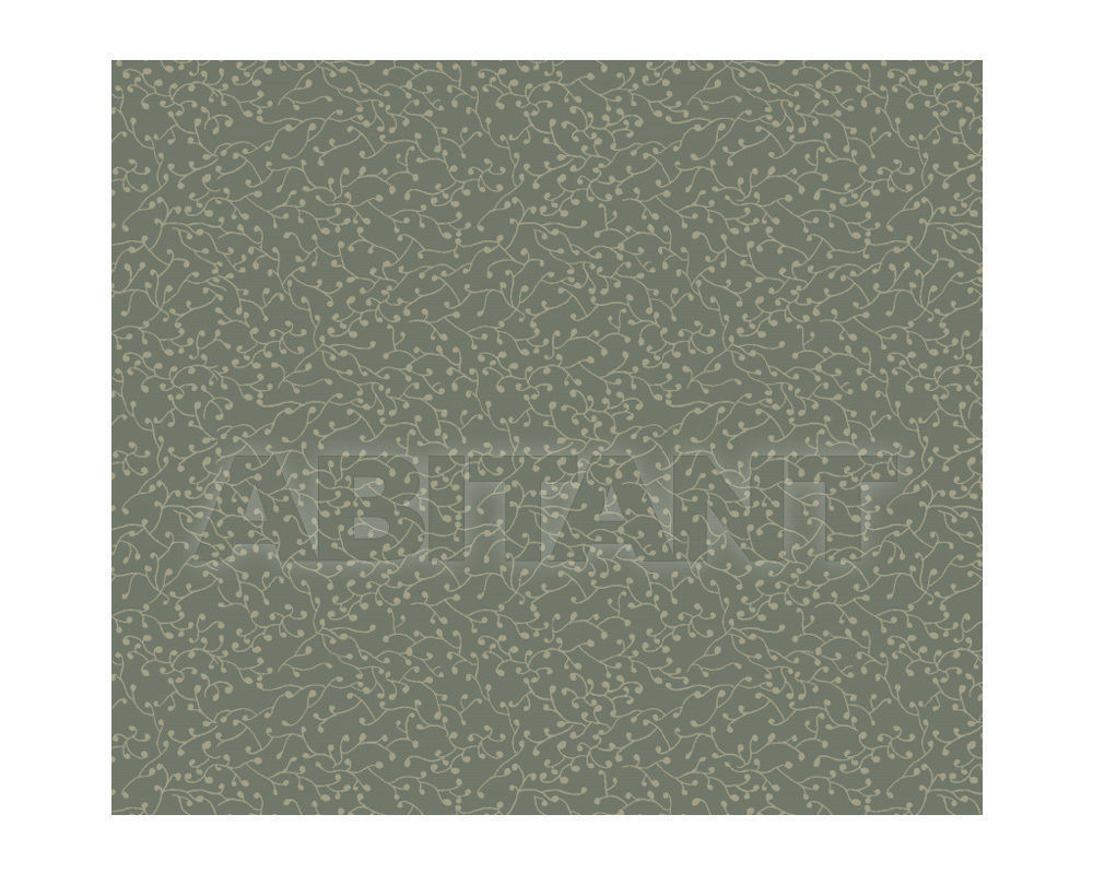 Купить Ковровое покрытие Ege  Wall-to-wall carpets RF52952154